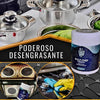 CHANO DESENGRASANTE ULTRA PONTENTE 500G - Ofertas Online Perú